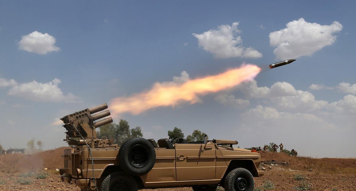 明明|外国人非常疑惑,中国人明明不好战,但为什么总是打不败?