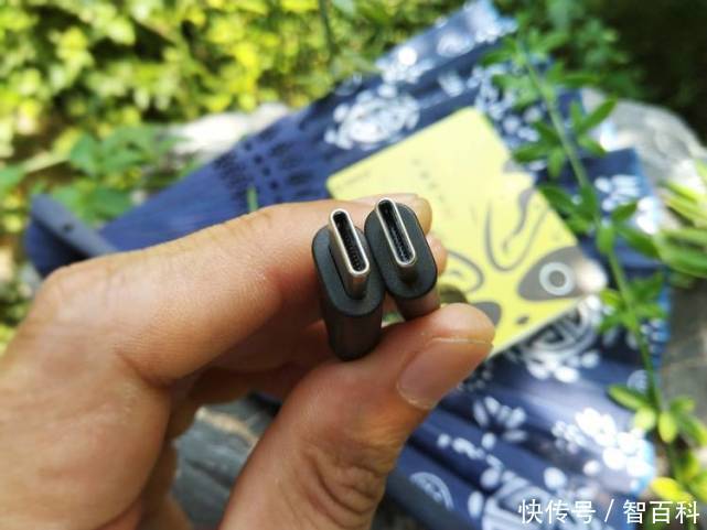  感觉|ORICO玩涂戏曲系列移动固态硬盘评测-不一样的图案、不一样的感觉