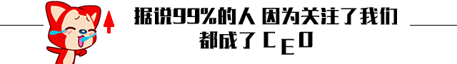 官员|解放战争期间,我军俘虏了多少国军将领?如何辨别国军官员和兵?