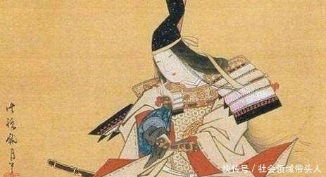 天武天皇|天武祈祷药师寺，持统即位女天皇