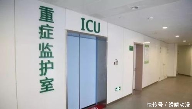  要钱|纪录片《我的白大褂》：花费30万，死亡率却63%，要命还是要钱？