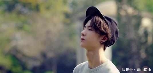 面临|三个女人一台戏,三个直男吃空气,《街舞3》即将面临尴尬一幕