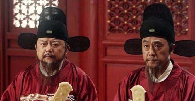 喝酒|朱元璋到宰相家中喝酒,走到一半被太监拦下,下令抄斩宰相全家