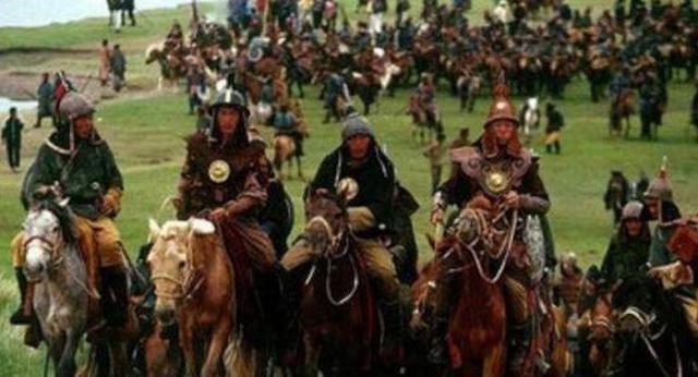 晚年|他是南宋最后名将曾抵抗外敌30年，晚年却犯下致命错误，断送南宋