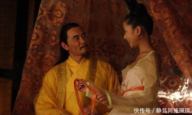 在于|明朝历经十六帝,十位皇帝没有活过四十岁,原因在于明成祖朱棣