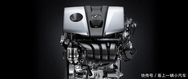 推荐|「踢车问答」想要大型豪华纯电动车,有推荐的吗?