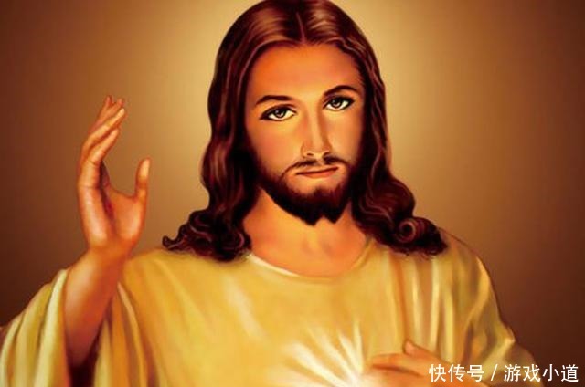 聪明|犹太人真如犹吹所说的那么聪明那为何在历史上还混得那么惨