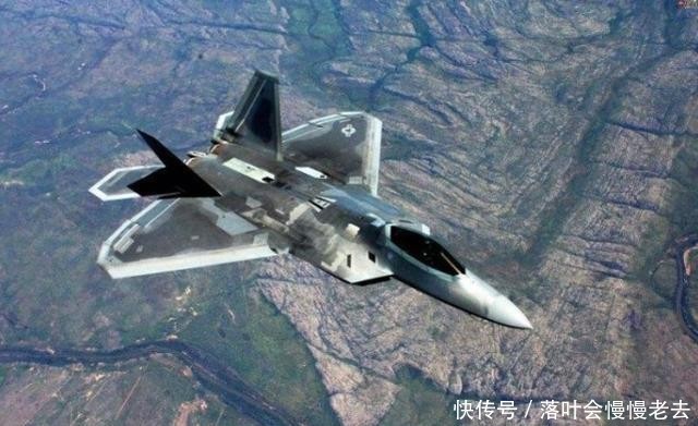  打赢|多年没打仗了，我们还能打赢一场现代战争吗？专家分析很到位