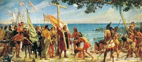 巴尔|时而英雄,时而海盗——游走在财富与生死边缘的“私掠船长”