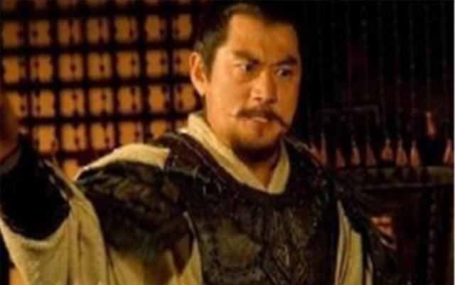 年后|孙坚到底葬在哪？1800年后揭开谜团，为此孙权专门修了条河道