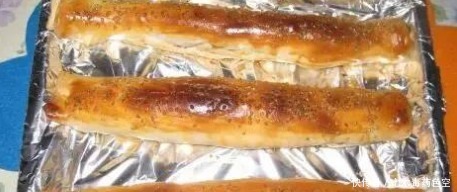 大盘|我把猪肉换了花样做,一大盘不够抢,家人叫我明天继续做,超好吃