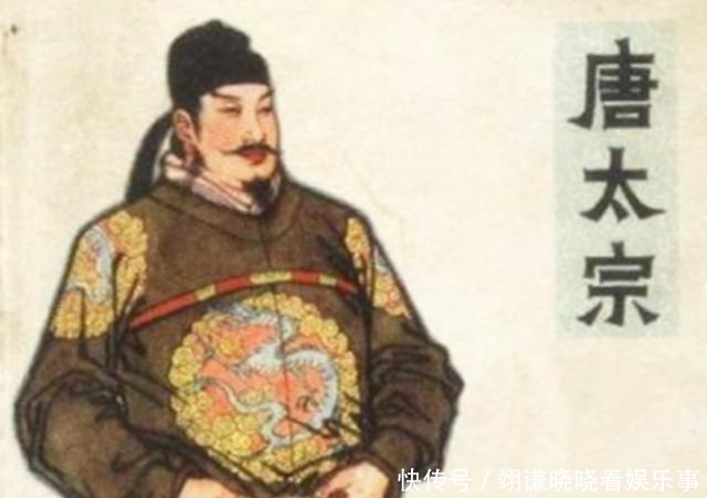  替死鬼|本来是为国立功, 结果却做了国家的“替死鬼”, 临终前有苦说不出