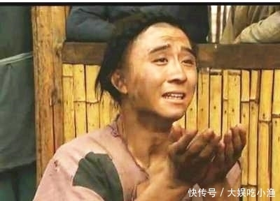 掺沙子|乾隆让和珅去赈灾, 和珅却向粥里掺沙子, 谁知灾情迅速得到控制