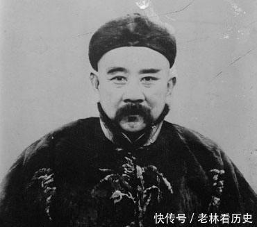 段祺瑞|段祺瑞的悲哀无兵可用，壮志难酬