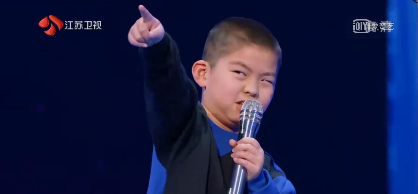 模式|全新赛制《最强大脑》要用骇客马拉松模式,这是什么赛制,很恐怖