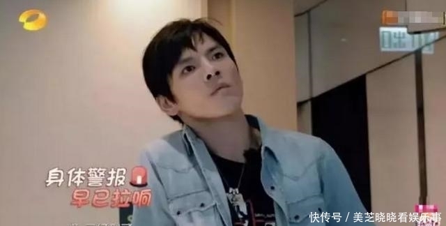  王思聪|与冯绍峰王思聪传恋情，郭碧婷为何能成为港圈太子妃？她可不简单