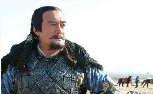 契丹|辽国灭亡之后，契丹人还先后建立四个国家，其中一个竟威震欧亚