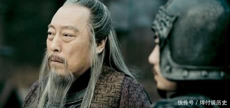 曹氏|司马懿篡位屠杀曹氏宗亲，为何燕王曹宇看着自己家人被杀不抗争？