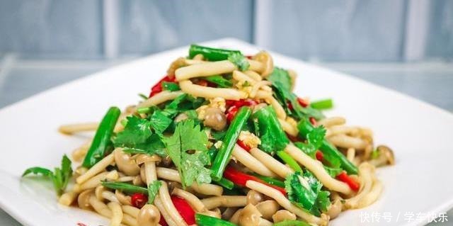 技巧|教你凉拌菜小技巧,从配菜到凉拌汁,详细讲解,新手一学就会做