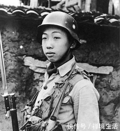 挫败|抗战中,八路军老1团一营长叛变,被几个排长挫败!