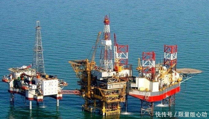  国家|大快人心！越南叫停在华油气工程，现将支付百亿违约金