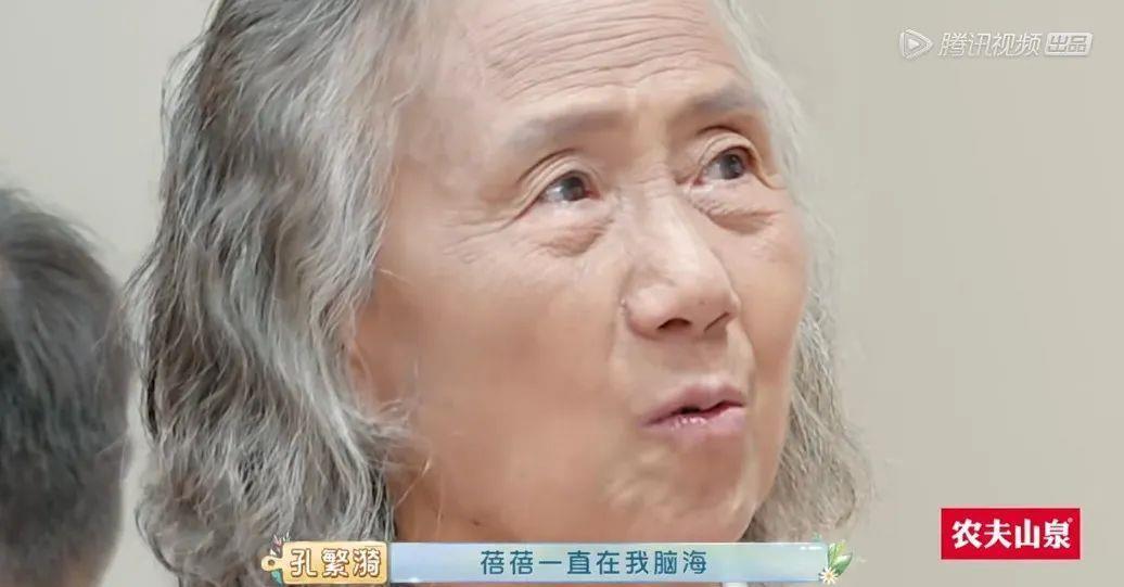 家庭|黄渤崩溃痛哭的背后,我看到了1000万中国家庭最心酸的一面