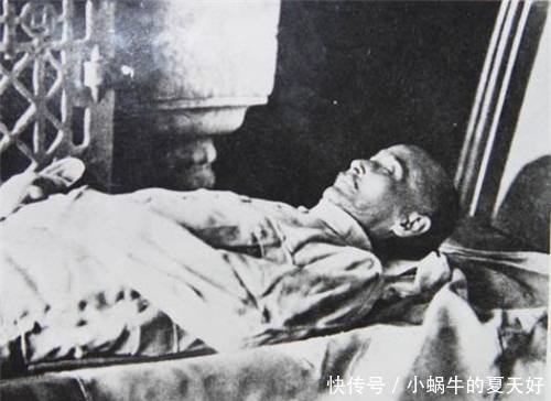 假冒|假冒孙中山身边人诈骗，自称可以解冻亿元遗产，一起来看