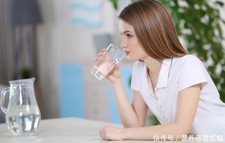  医生|28岁男子，拍婚纱照晕倒，医生查明原因后，准新娘说啥不嫁了