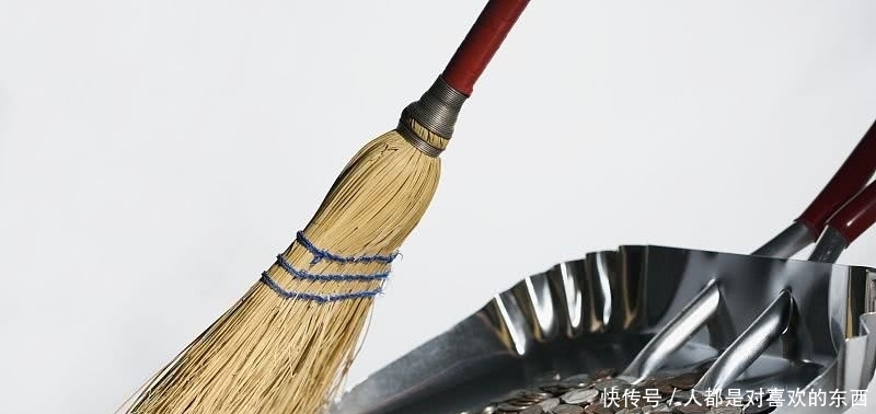 位朋友|这些人的生意为什么能持续赚钱？只因为他们都做了同一件事