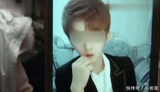 结识|19岁少女结识男网友，“帮忙”86次后哭诉：一直不敢和爸妈说