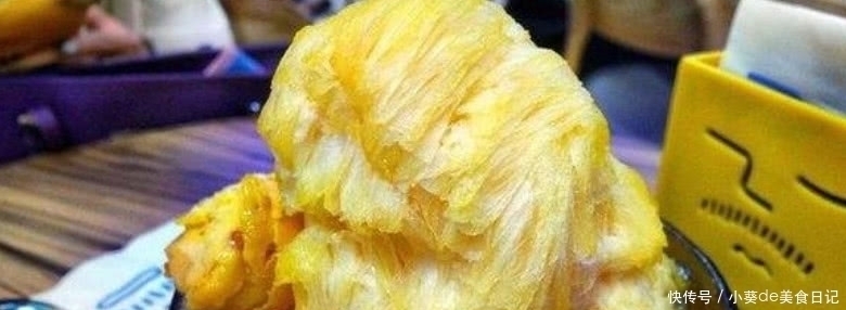 中国|盘点全球最“奇葩”的8种雪糕,中国上榜了2种,你吃过几种