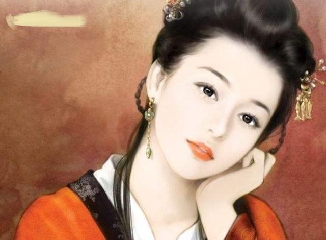 李园一介匹夫,竟能将楚王和春申君玩弄于