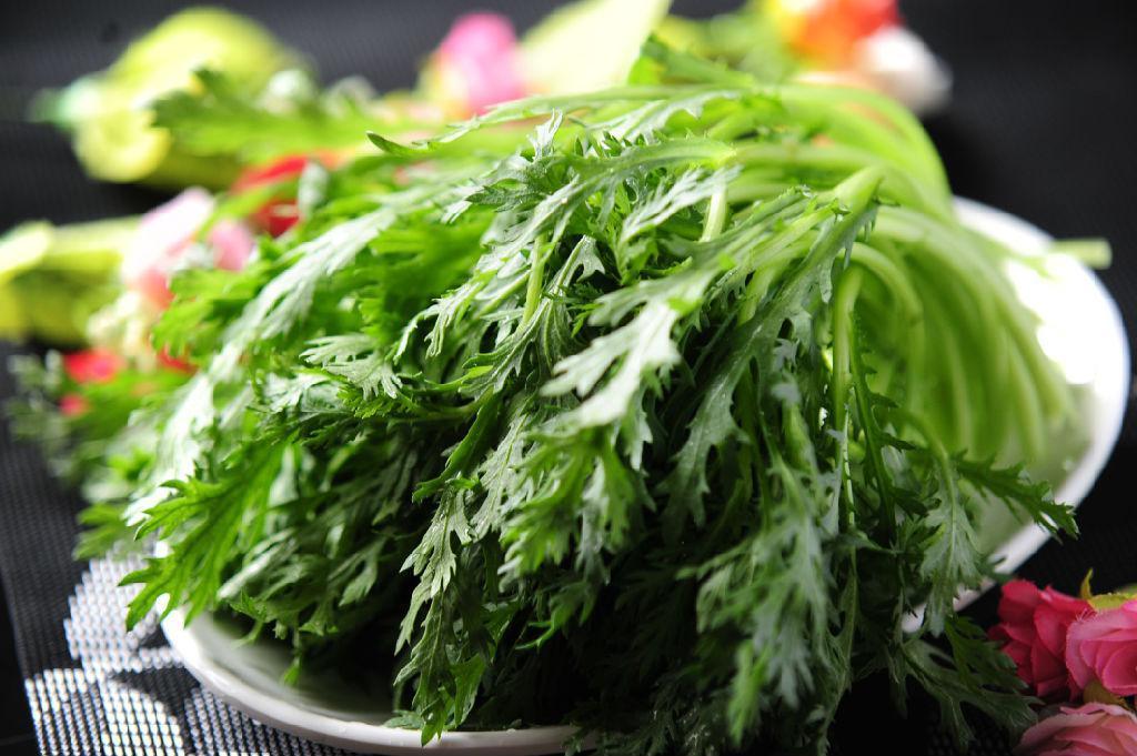 革命|古代只有皇帝菜可以吃的菜,苏东坡和杜甫的最爱,吃火锅必点