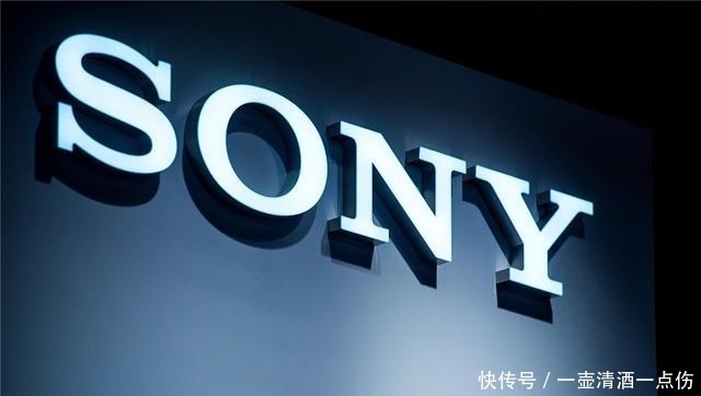 格式的照片|佳能发布EOSR5,看看它这个几个参数,就知道这个相机有多强悍了