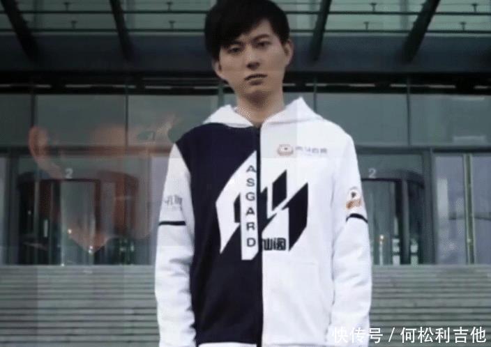 BA|AG超玩会即将收购BA兰息、辰鬼多次暗示,梦泪终回KPL