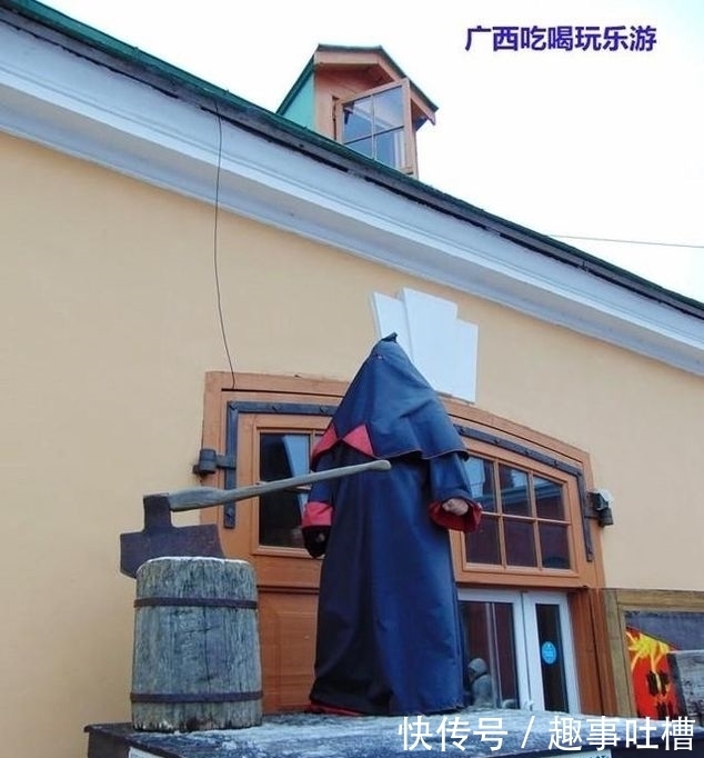  彼得保罗|彼得保罗要塞体现出圣彼得堡悠久的历史（俄罗斯游12）