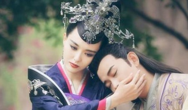 武则天|此女被称“千古一后”,后宫佳丽超武则天,没称帝却比皇帝还厉害