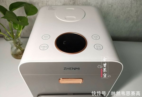 饭菜|一家三口的午餐,家常下饭菜简单味美,精细搭配家人都喜欢