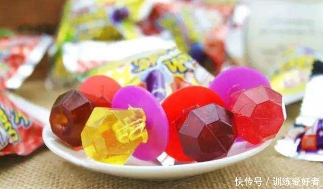 停产|这5款经典零食已经停产,以前很常见,吃过3种以上暴露年龄了