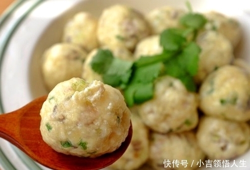 猪脚|好吃、真心好吃的家常菜，营养又解馋，老少都爱吃，放不下筷！