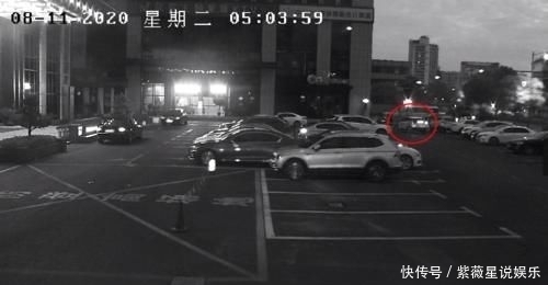 纷纷|当前夫遇上前妻，两人纷纷报警，这事闹大了······