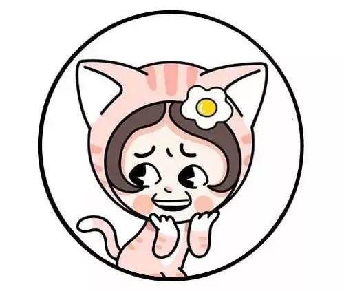  卸妆|韩国精致小姐姐我卸妆后，他们让我去死