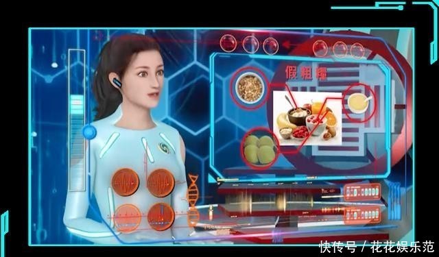 体检|5亿人存在的健康危机,体检却很难发现?