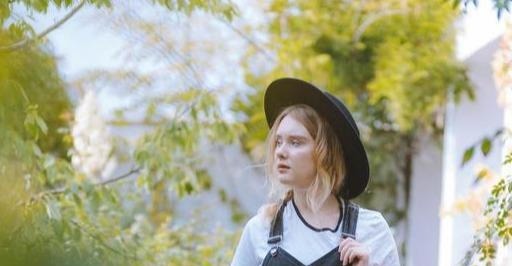 刘丹妮和王|“把彩礼还回来,否则我让我儿子和你离婚”婆婆威胁儿媳被打脸