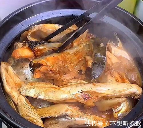 记忆力|这肉,才9元一斤,我家1年吃上百斤,孩子头脑聪明,记忆力强!
