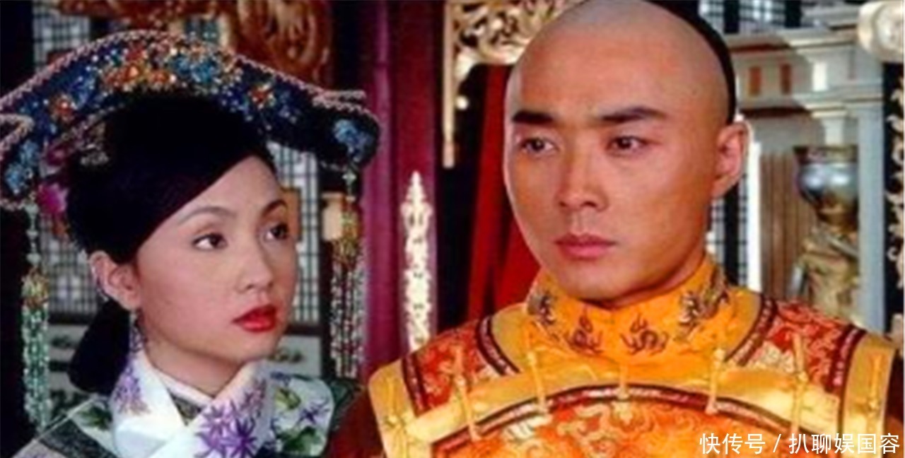 早早|咸丰皇帝为何会早早病逝?看看他在避暑山庄做的两件事,不死都难