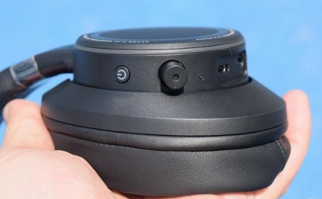 全息|全能耳机创新SXFIAIR飞行者全息音响蓝牙耳机体验点评