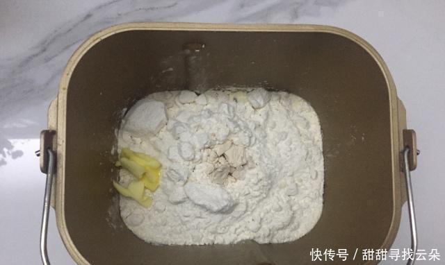  柔软|柔软的吐司如棉花和软三明治使你的早餐不再单调