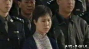 共有|张君共有5个情人，却只有她获得了自由