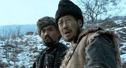 八路军|亮剑:黑云寨易守难攻,为何李云龙就能打下来?看看张大彪说了啥?